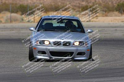 media/May-24-2025-Extreme Speed (Sat) [[067a6f0386]]/Silver Group/Skidpad/